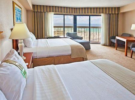 Holiday Inn On The Beach Destin Szoba fotó